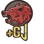 +GJ