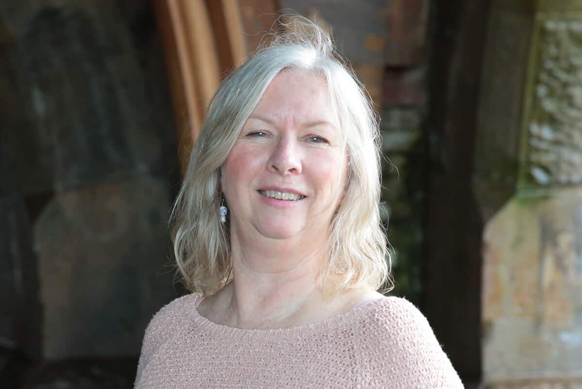 Linda-Seaborn-2024.jpg