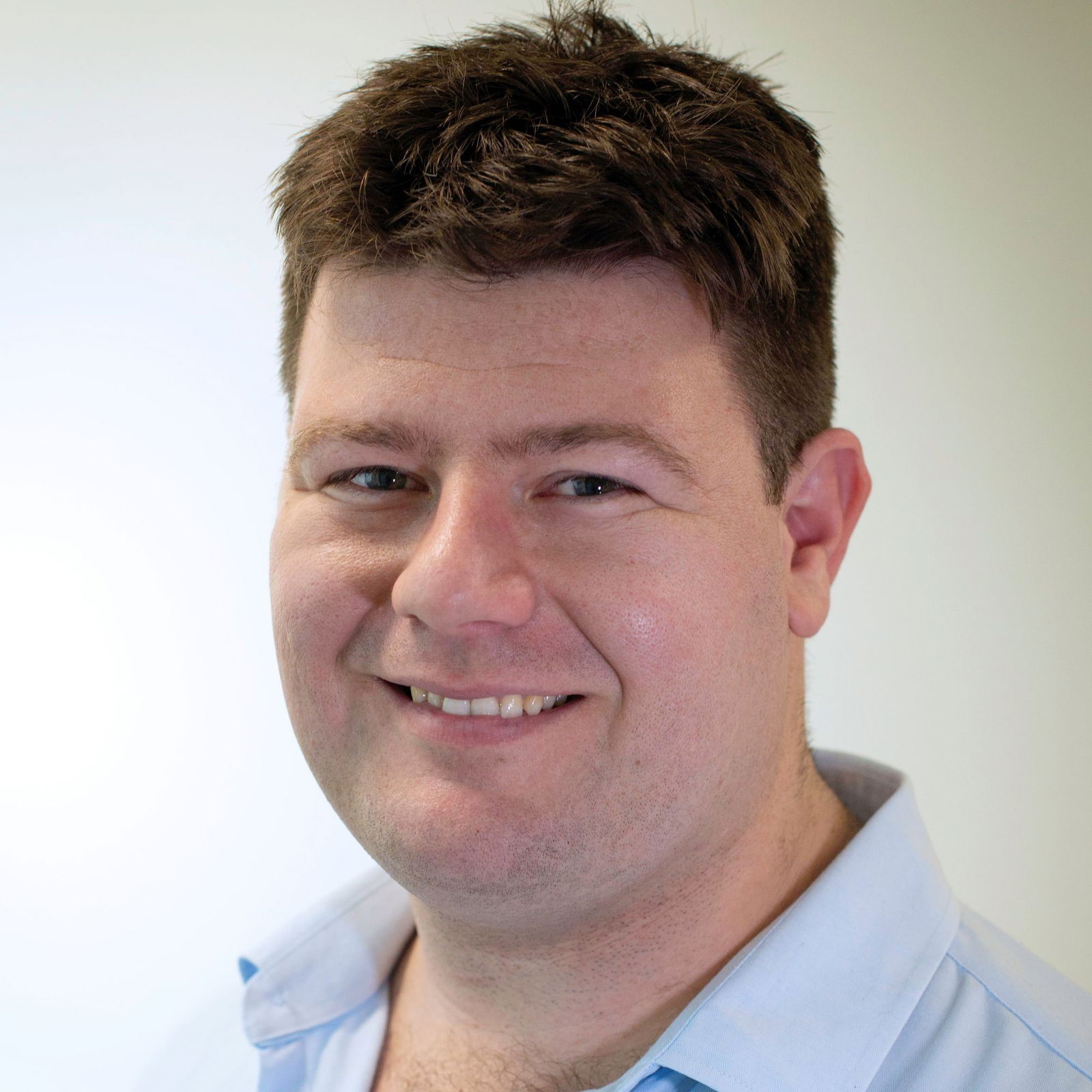 Michael Doyle profile image