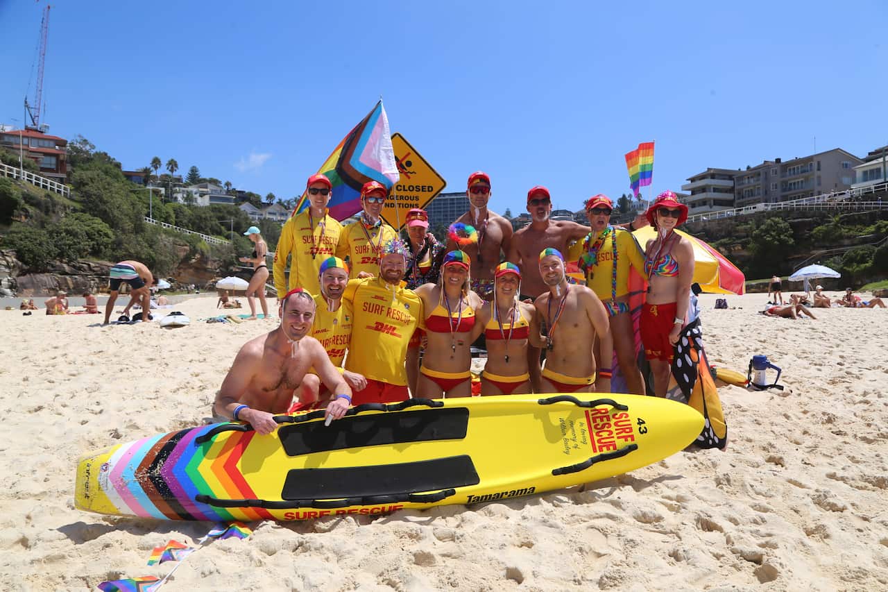 Surf Life saving Rainbow beaches.jpg