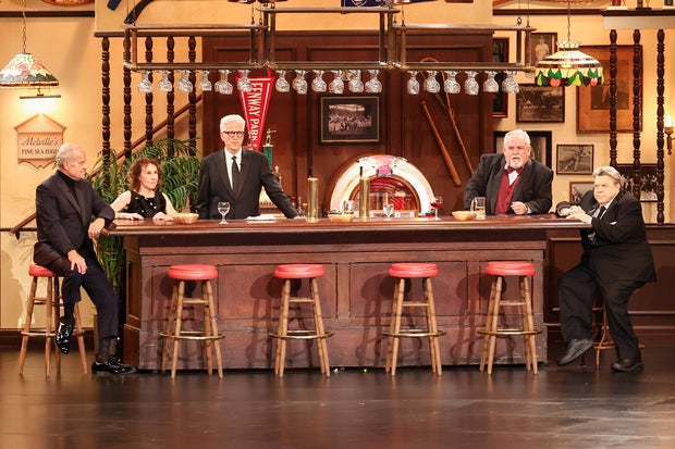 75th Primetime Emmy Awards - Show 