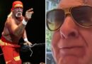 Hulk Hogan dead, cause of death: Tributes for Terry Bollea as Ric Flair breaks down, health concerns, cardiac arrest, latest news