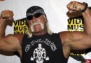 ‘Inspired millions’: Tributes for wrestling icon Hulk Hogan as details emerge over shock death