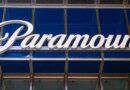 Paramount to lay off 2,000 workers shortly after merging with Skydance