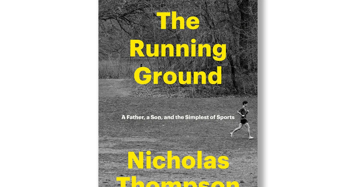 the-running-ground-cover-random-house-1280.jpg