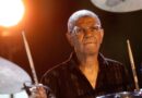 Jack DeJohnette, acclaimed jazz drummer who worked with Miles Davis, dies at 83