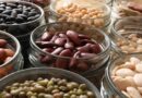 What Happens to Your Body When You Eat Beans Regularly
