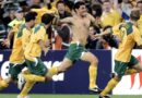 “Australia have got this”: Socceroos remember World Cup qualifier against Uruguay, 20 years on