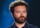 Actor Danny Masterson asks for rape convictions to be tossed over lawyer errors