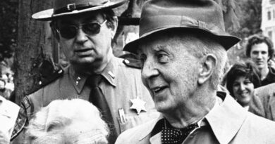 White House Historical Association reclaims Rockwell sketches for $7.25 million at auction