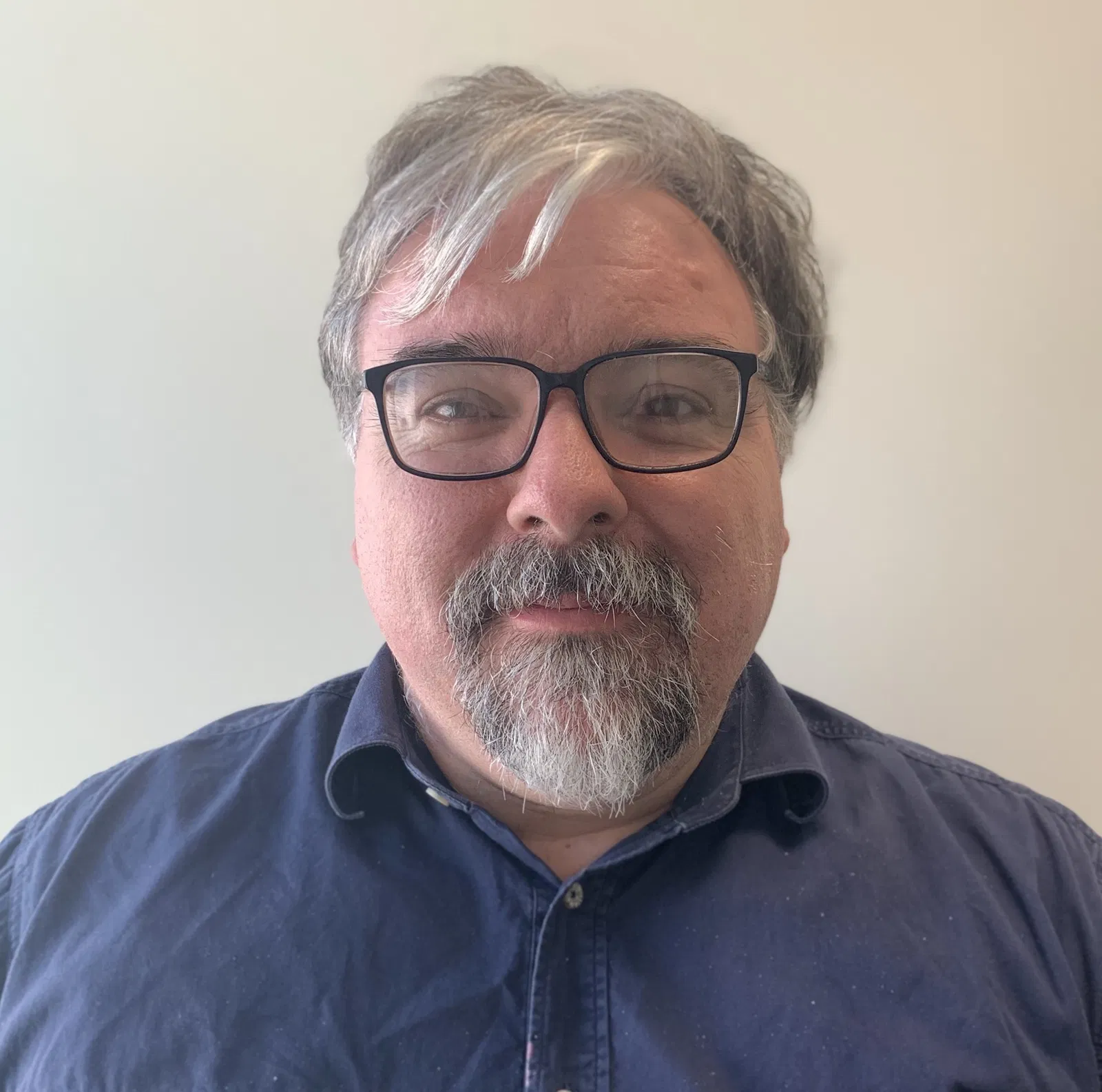 Andrew McGarry profile image