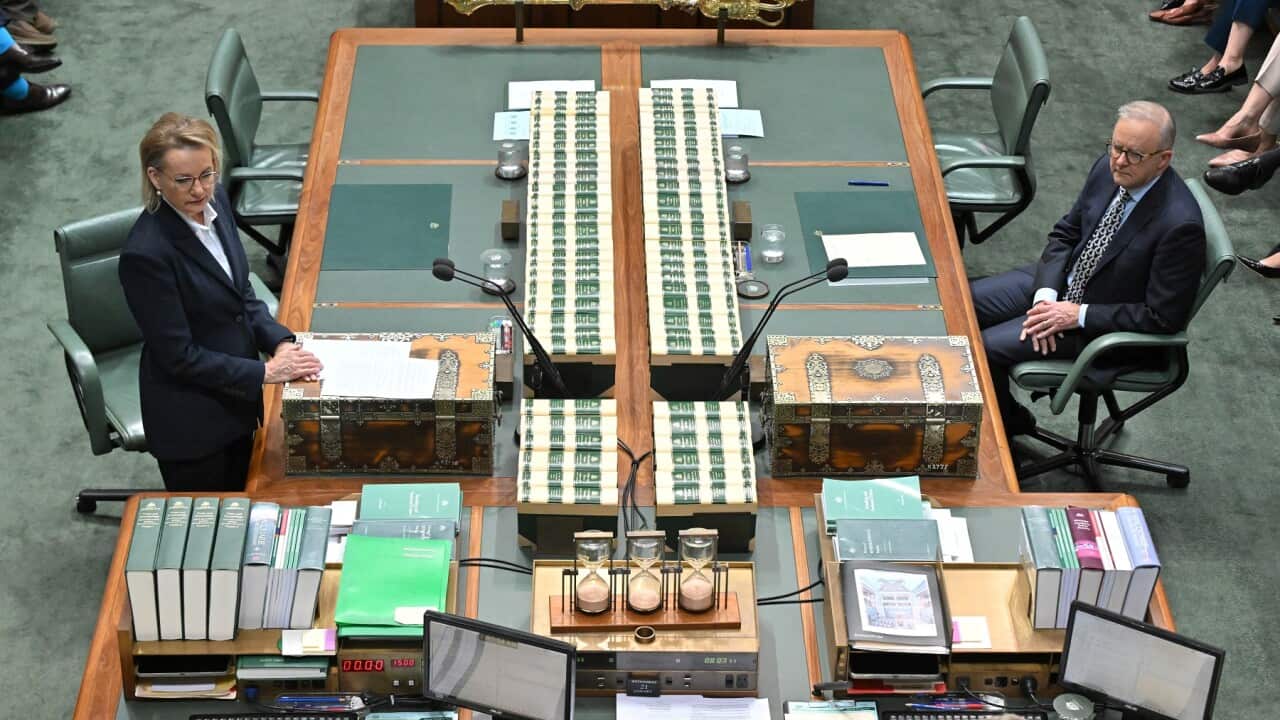 Labor shuts down future race hate laws after late night Senate vote