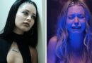 Which "Euphoria" Character Is The Most Toxic?