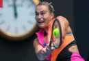 Aryna Sabalenka v Elena Rybakina in women’s singles final; women’s doubles final; men’s doubles final; day 14 scores, schedule, draw, times, how to watch
