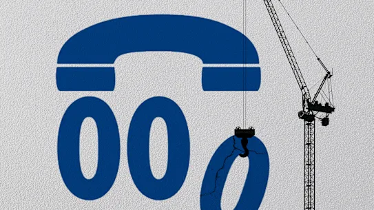 Can Australians still trust the three digits they’ve been taught to dial since childhood?