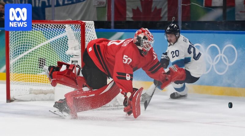 Winter Olympics 2026 quick guide: What to watch