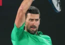 Carlos Alcaraz v Novak Djokovic in men’s singles final; junior girls singles final; junior boys singles final; day 15 scores, schedule, draw, times, how to watch, Rafael Nadal, Joel Edgerton, Liam Hemsworth, Sarah Snook, Mark Webber, Ricky Ponting