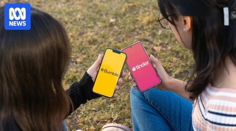 How do you find modern dating? Share your highs and lows with us