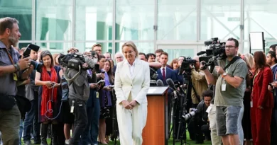 why the byelection for Ley’s seat will be a test for Taylor why the byelection for Ley’s seat will be a test for Taylor