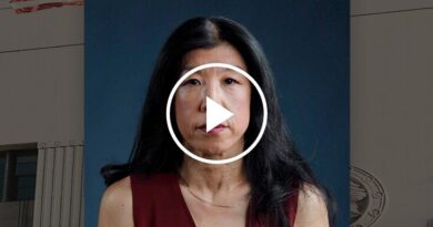 Why Tech Giants Are Accused of Causing Social Media Addiction