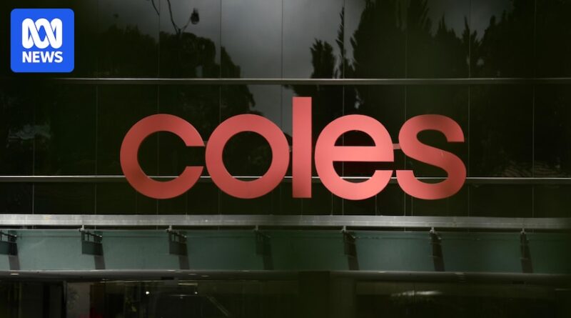 ACCC accuses Coles of ‘planned’ campaign to mislead customers