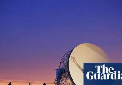 UK ‘could lose generation of scientists’ with cuts to projects and research facilities | Science
