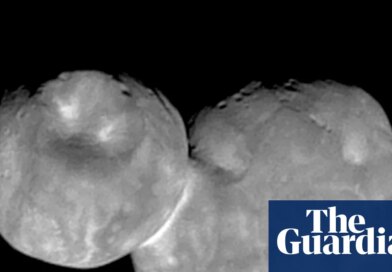 Simulations shed light on how snowman-shaped body in Kuiper belt may have formed | Space