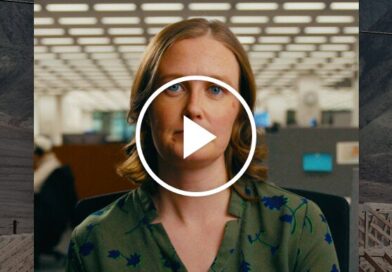 How Maui Is Recovering From the Firestorm of 2023