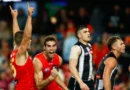 Your television guide to the 2026 footy season as Channel Seven unveils third night of Agenda Setters