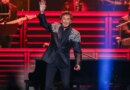Barry Manilow cancels more concerts amid recovery after cancer surgery