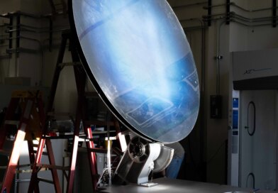 Harnessing the Sun to Extract Oxygen on the Moon