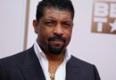 Deon Cole returns to host NAACP Image Awards, says BAFTA disruption will be addressed