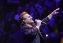 U2’s new music honors Renee Good and draws inspiration from world events