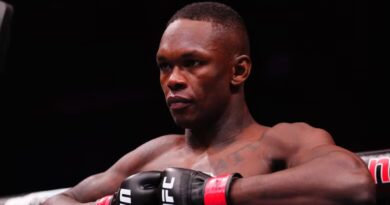 The 10 | Who is Ready For The Madness? The 10 | Who is Ready For The Madness?