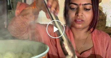 Energy Crisis Forces India’s Eateries to Adapt Energy Crisis Forces India’s Eateries to Adapt