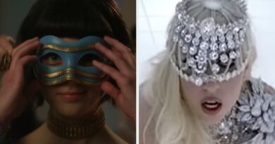 Make An All-B Playlist And We'll Reveal Which Bridgerton Sibling You Are