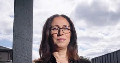 Australia’s rising death rates spark calls for more research into pancreatic, liver, stomach, oesophagus cancer