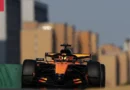 Piastri’s season start goes from bad to worse with both McLarens out of Chinese GP