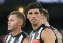 Collingwood Magpies great Scott Pendlebury escapes without a ban from the AFL Tribunal