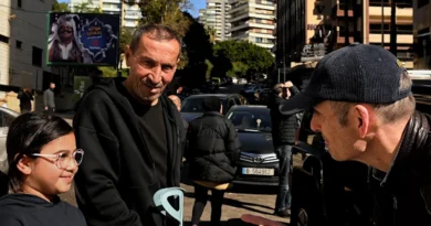 How Herald and Age reporters David Crowe and Kate Geraghty navigated a war zone How Herald and Age reporters David Crowe and Kate Geraghty navigated a war zone