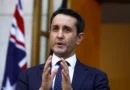 Queensland Premier David Crisafulli still wants a fuel dashboard despite no national cabinet love