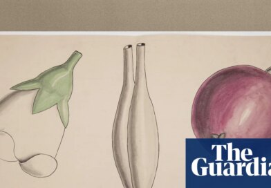Cambridge offers botany course that inspired Darwin after rare archive uncovered | Plants