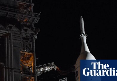 Does going to the moon still matter? – podcast | Science