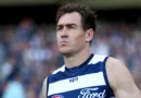 AFL round three teams and expert tips: Cats name Danger’s replacement, huge names missing for Crows