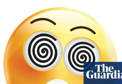 Can you solve it? Are you a match for the dinkiest mag in maths?