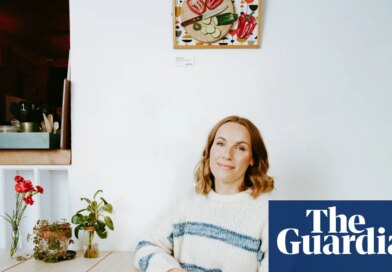 ‘I clicked on a button – and everything changed’: how a DNA test turned my life upside-down | Family