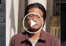 Why the Verdict Against Meta and YouTube Could Change Social Media