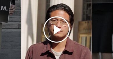 Why the Verdict Against Meta and YouTube Could Change Social Media