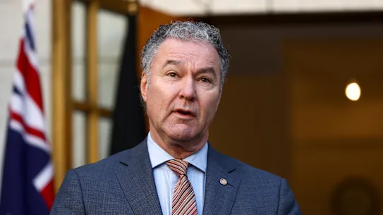 Arts Minister John-Paul Langbroek said in August that if people “choose not to be judges again, we will find other judges”.