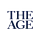 The Age's View